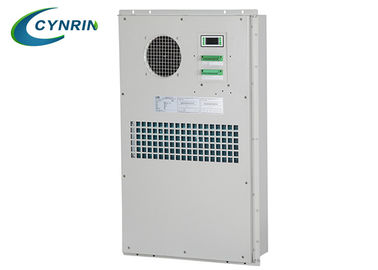 China IP55 het elektrocomité Hoge Energierendement van de Airconditioner Intelligente Controle fabriek