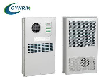 China IP55 elektrokabinetsAirconditioner die/voor Soorten Kabinetten verwarmen koelen fabriek