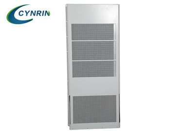 de Serverzaal van 5000w IP55 het Koelen Eenheden Corrosiebestendige Met geringe geluidssterkte