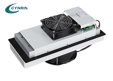 Micro- Zonne Aangedreven Airconditioningseenheid, gelijkstroom-Airconditioningseenheid 48V