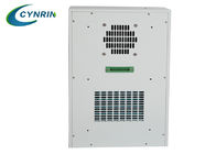 300W-4000W AC gelijkstroom ZonneAirconditioner, gelijkstroom-Airconditioningssysteem leverancier
