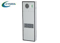 3 de Airconditioner van fase5000btu Telecommunicatie, Elektrobijlage Koelsysteem leverancier