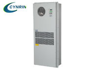 UPS-het Type van Telecommunicatiekabinet Airconditioner Hoge Macht Gemakkelijke Geïnstalleerde AC220V 7500W leverancier