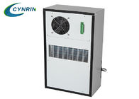 Airconditioner van het 800 Watts de Openluchtkabinet Voor Openluchttelecommunicatieschuilplaats/Basisstation leverancier