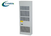 R134a zet de ConfiguratieschermAirconditioner, Kant Airconditioner Veranderlijke Frequentie op leverancier