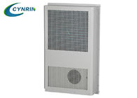 IP55 het elektrocomité Hoge Energierendement van de Airconditioner Intelligente Controle leverancier