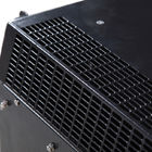 AC220V Zaal Airconditioningseenheid, Data Center Draagbare Airconditioner 8000W leverancier