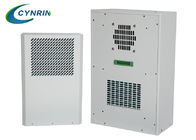 1000W compacte Airconditioner, het Binnen/Openluchtgebruik van KabinetsAirconditioners leverancier