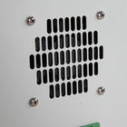 1000W compacte Airconditioner, het Binnen/Openluchtgebruik van KabinetsAirconditioners leverancier