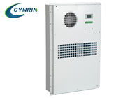 Energie - de Airconditioner van de besparingsComputerzaal, Bijlage Koelsysteem leverancier