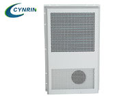 Energie - de Airconditioner van de besparingsComputerzaal, Bijlage Koelsysteem leverancier