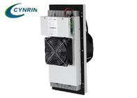 Gelijkstroom die Thermo-elektrische Zaal Airconditioner voor Batterijdozen koelen leverancier