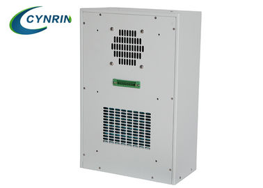 China 300W-4000W AC gelijkstroom ZonneAirconditioner, gelijkstroom-Airconditioningssysteem fabriek