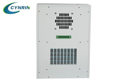 China 300W-4000W AC gelijkstroom ZonneAirconditioner, gelijkstroom-Airconditioningssysteem fabriek
