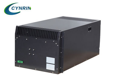 AC220V Zaal Airconditioningseenheid, Data Center Draagbare Airconditioner 8000W