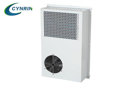 China IP55 elektrobijlageAirconditioner voor Soorten Industriële Machine fabriek