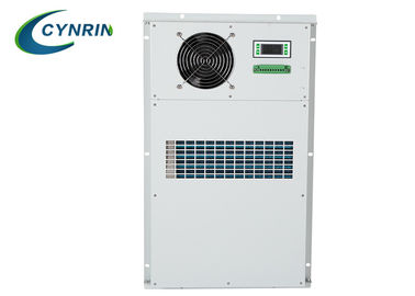 China IP55 elektrobijlageAirconditioner voor Soorten Industriële Machine fabriek