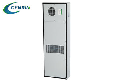 industriële de BijlageAirconditioner van 300W -1000W, AC Koelere Airconditioner