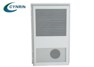Energie - de Airconditioner van de besparingsComputerzaal, Bijlage Koelsysteem