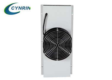 China 48v stille Draagbare Airconditioner, Thermo-elektrische Airconditioner 1000btu fabriek