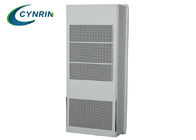 UPS-het Type van Telecommunicatiekabinet Airconditioner Hoge Macht Gemakkelijke Geïnstalleerde AC220V 7500W leverancier