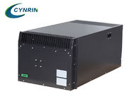 AC220V Zaal Airconditioningseenheid, Data Center Draagbare Airconditioner 8000W leverancier