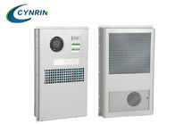 IP55 elektrokabinetsAirconditioner die/voor Soorten Kabinetten verwarmen koelen leverancier