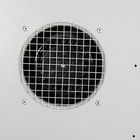 Pakhuis48v gelijkstroom Airconditioner, Compacte gelijkstroom-OmschakelaarsAirconditioner leverancier