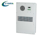 Geruisloze Openlucht ElektrobijlageAirconditioner gelijkstroom 48V 600W 2000Btu T3 leverancier