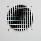 industriële de BijlageAirconditioner van 300W -1000W, AC Koelere Airconditioner leverancier