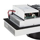 De Airconditioner van hoge Capaciteitspeltier Voor Telecommunicatie-uitrusting leverancier