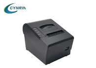58t de Printer Gemakkelijk Gebruik van de Desktop Thermisch Overdracht voor Etiketten/Ontvangstbewijzen leverancier