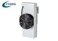 200w thermo-elektrische van de de Airconditioner Multifunctie van Peltier Koelere Het Alarmoutput leverancier