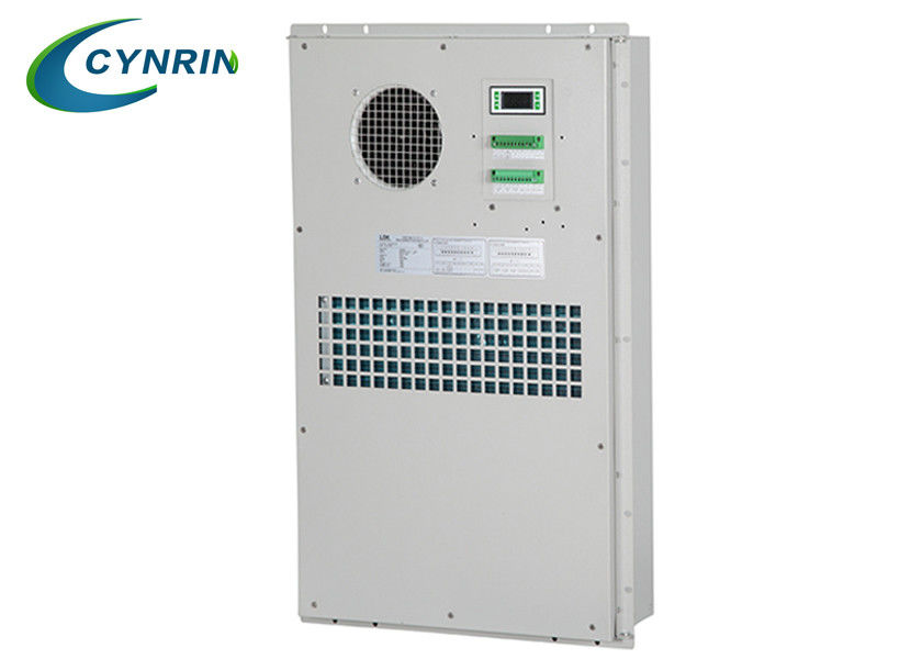 300-1500W Configuratiescherm Koeleenheid voor CNC Verticaal/Horizontaal Machinecentrum leverancier